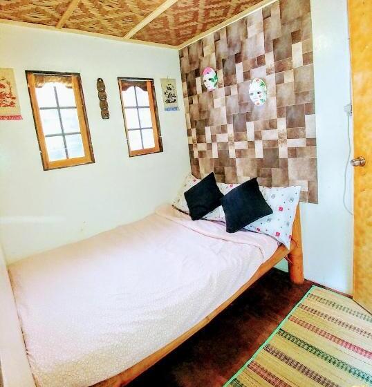 خانه 1 خوابه, Stay N Save B&b