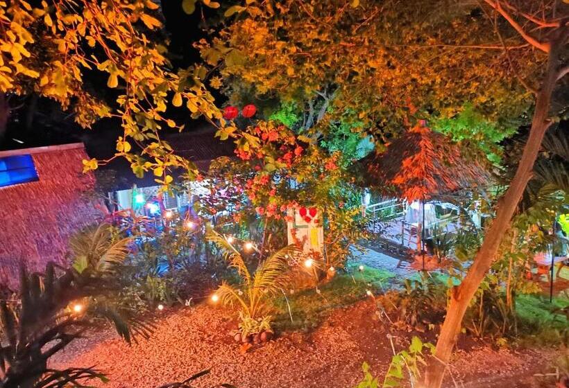 خانه 1 خوابه, Stay N Save B&b