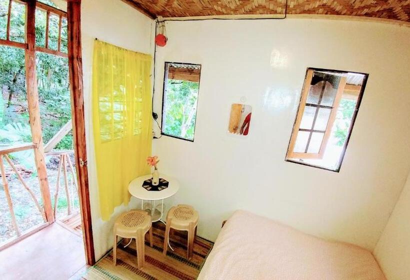 خانه 1 خوابه, Stay N Save B&b