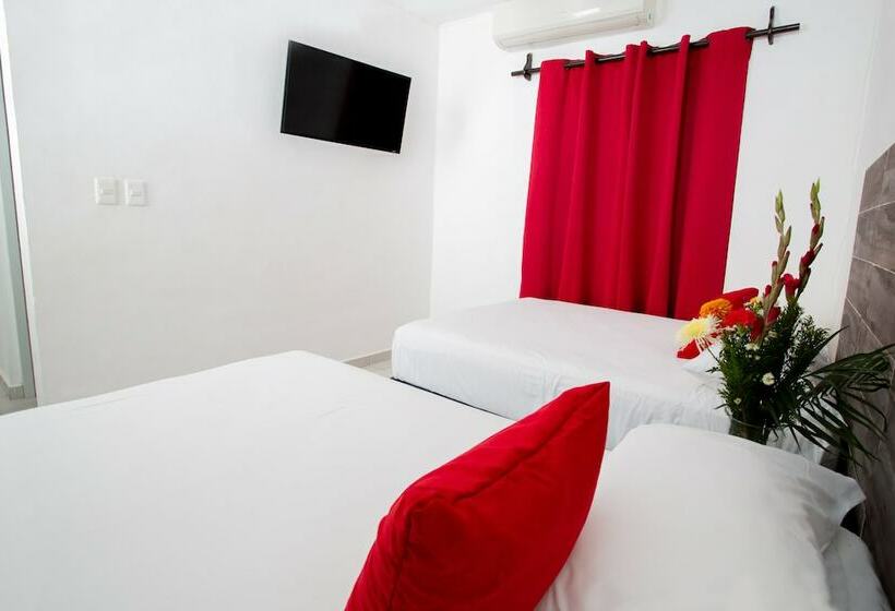 آپارتمان سوپریور 1 خوابه, Suite 24  Boutique By Xperience S
