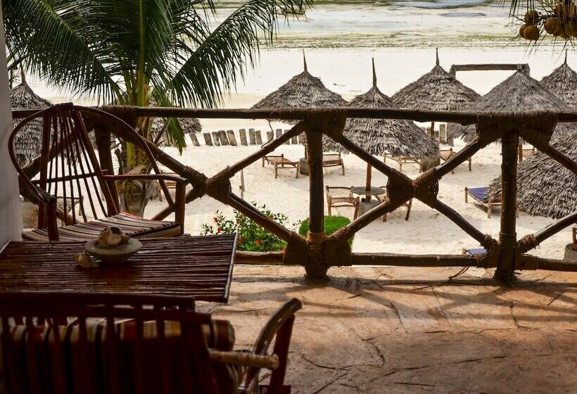 اتاق کلاسیک, Ahg Waridi Beach Resort & Spa