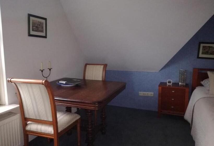 标准间, Short Stay Emmen
