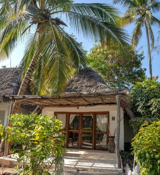 اتاق استاندارد با چشم‌انداز دریا, Aya Beach Resort