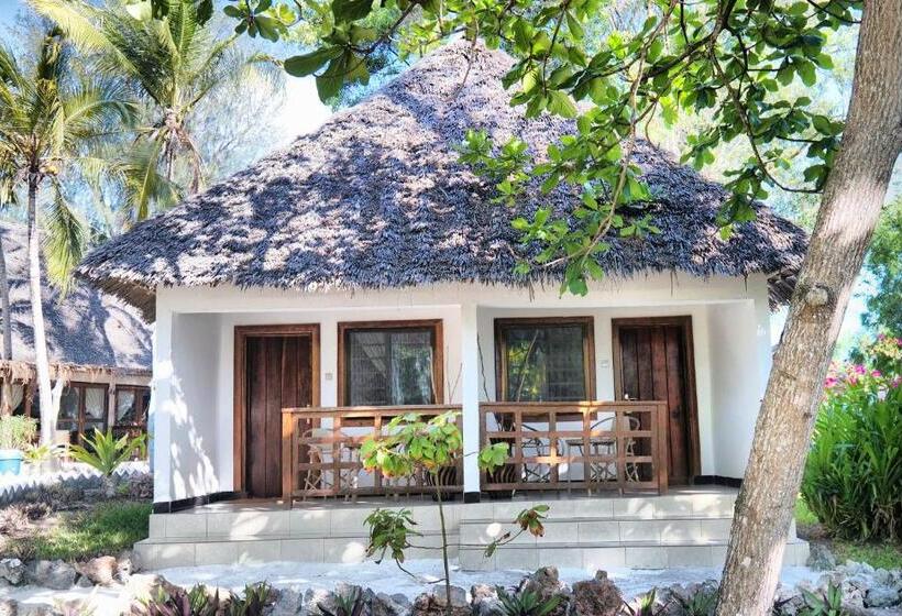 اتاق استاندارد با بالکن, Aya Beach Resort