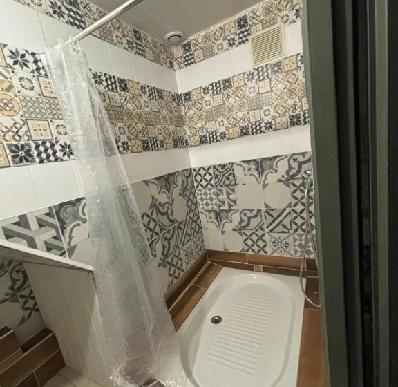 اتاق استاندارد, Chambre D Hôtes Arcis Sur Aube
