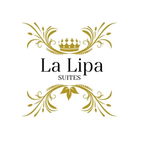 آپارتمان 1 خوابه, La Lipa