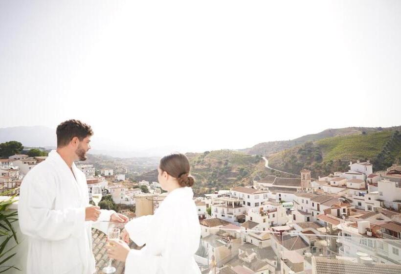 آپارتمان 1 خوابه, La Lipa