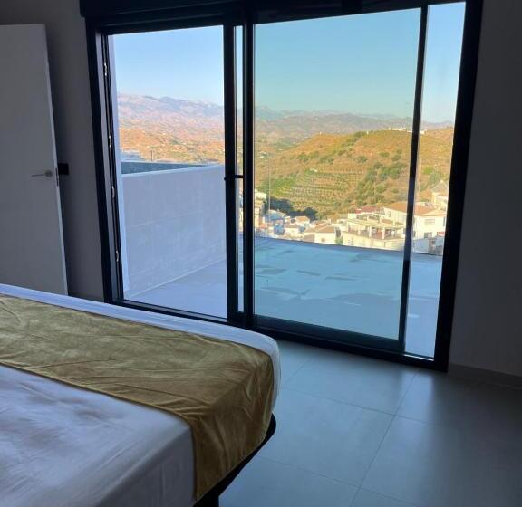 آپارتمان 1 خوابه, La Lipa