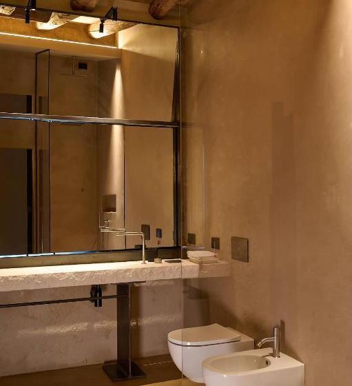آپارتمان 1 خوابه, Resort Corte Renèe