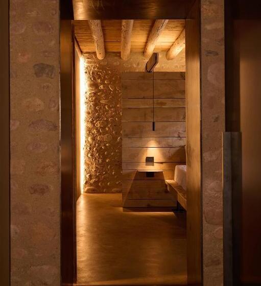 آپارتمان 1 خوابه, Resort Corte Renèe