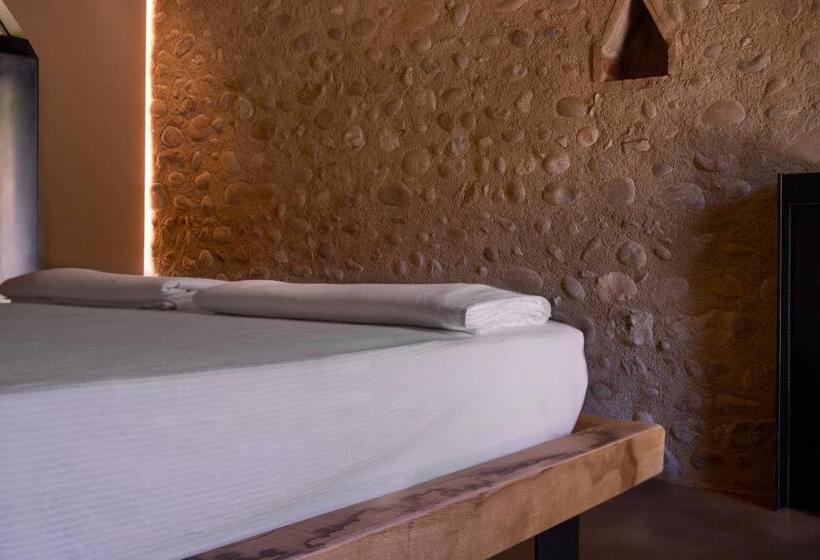 آپارتمان 1 خوابه, Resort Corte Renèe
