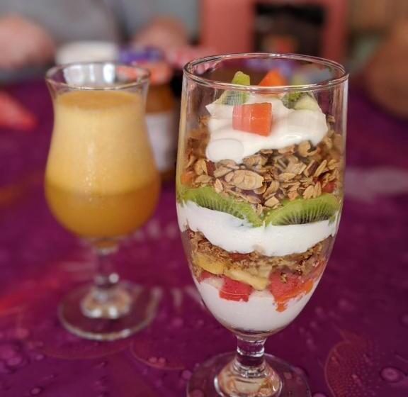 سوییت جونیور, Seaside Inn Roatan