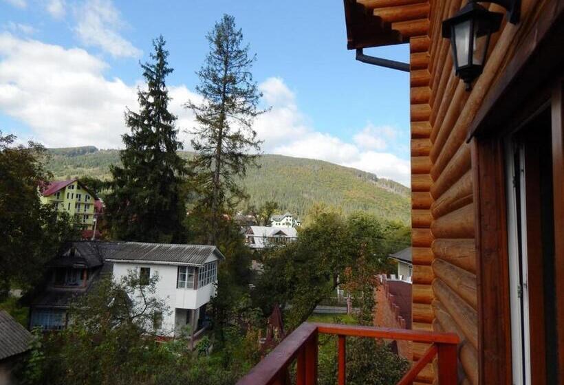 سوییت جونیور راحتی, Sofia