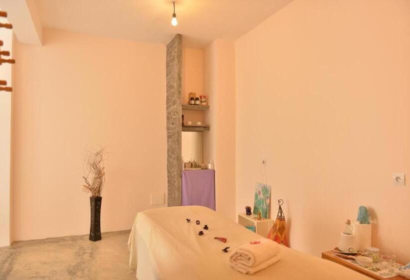 اتاق استاندارد یک نفره, Residencial Che Guevara Bed & Breakfast