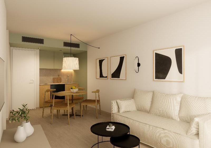 اتاق لوکس با چشم‌انداز دریا, Tanzanite Beach Resort