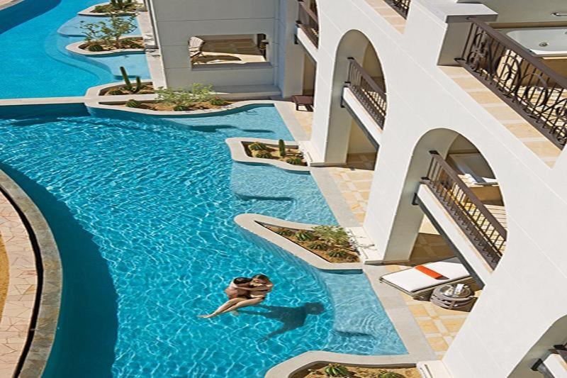 اتاق لوکس, Vaea Hotel Samoa