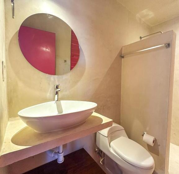 آپارتمان 1 خوابه, Room Kaua Hermoso Departamento Para Relajarse