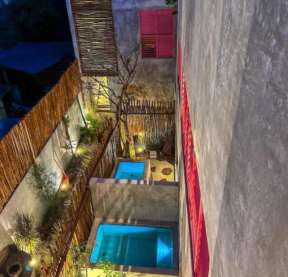 آپارتمان 1 خوابه, Room Kaua Hermoso Departamento Para Relajarse