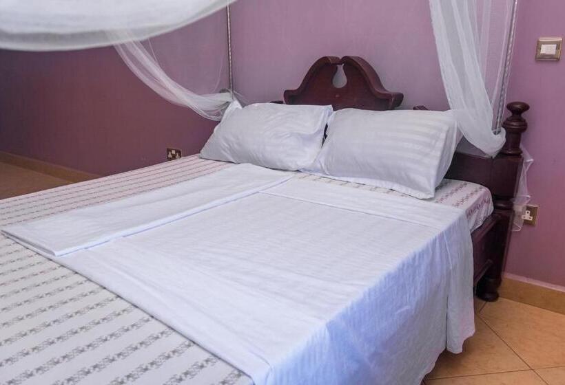 اتاق استاندارد, Lifetyme Homes