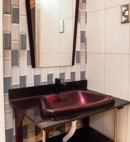 اتاق استاندارد, Lifetyme Homes