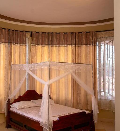 اتاق استاندارد, Lifetyme Homes