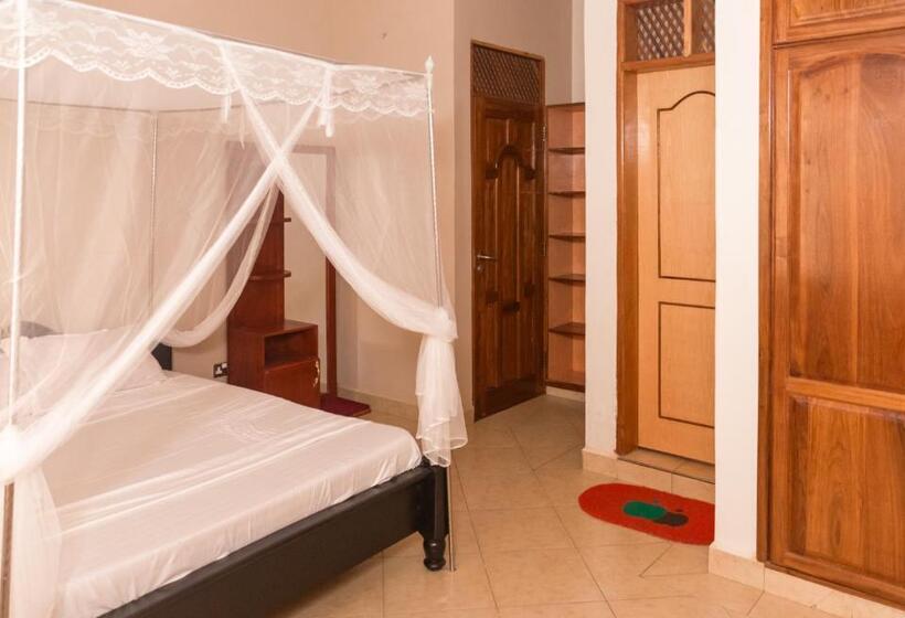 اتاق استاندارد, Lifetyme Homes