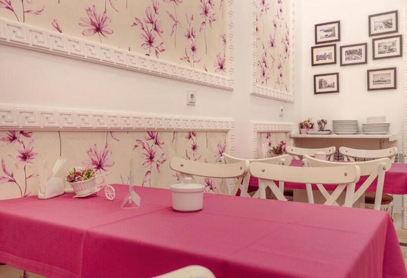 اتاق استاندارد, Deluxe City Hotel Nz