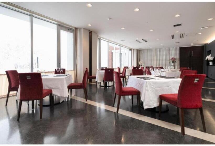 استودیوی استاندارد, Hokuryuko Hotel North Nagano   Vacation Stay 14781v
