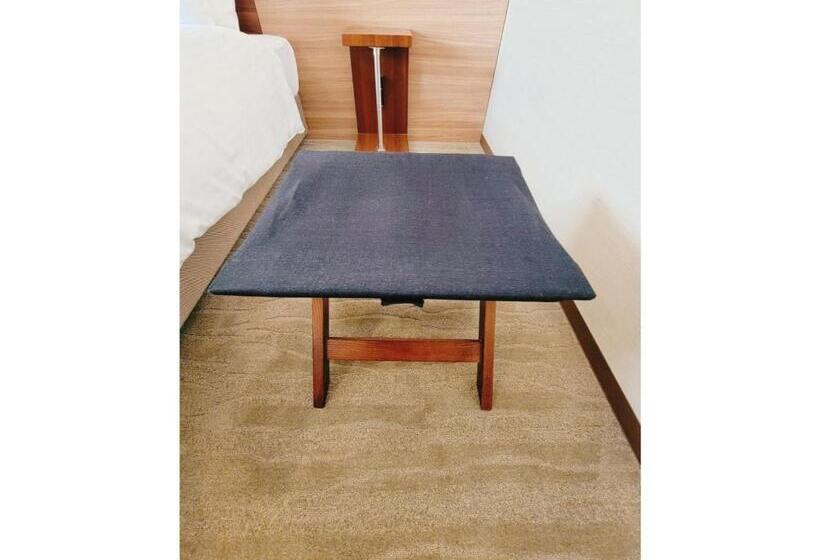 استودیوی استاندارد, Noku Osaka   Vacation Stay 11083v
