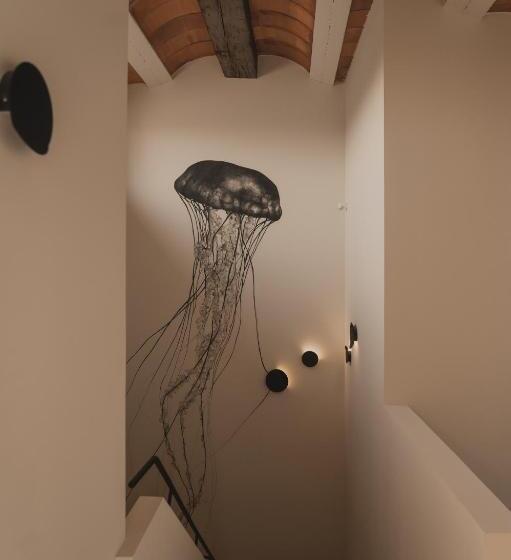 آپارتمان 1 خوابه, Pau Suites