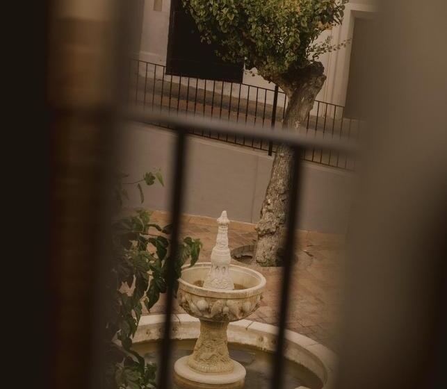آپارتمان سوپریور 1 خوابه, Pau Suites