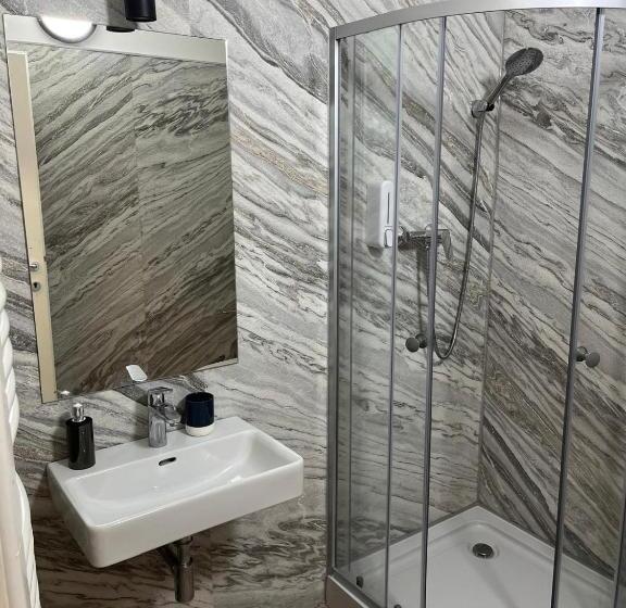 اتاق عادی, Boutique Hotel Pošta Rl