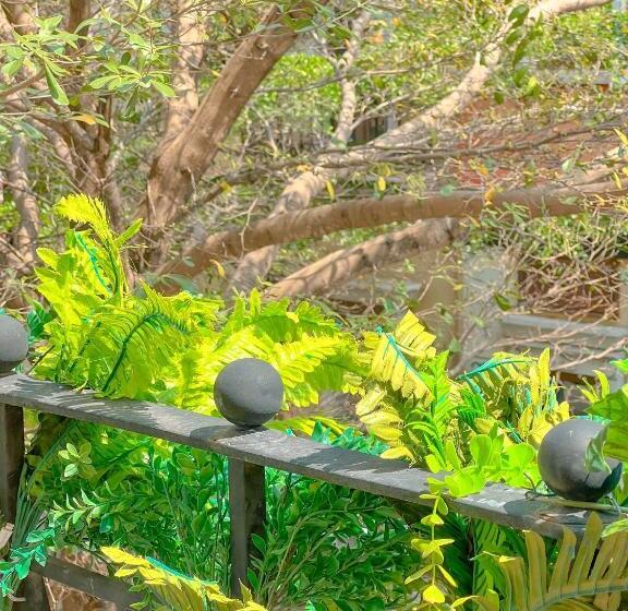 اتاق سوپریور, Linda Hotel   Sunset Town   Phu Quoc