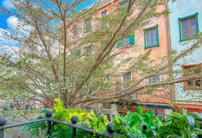 اتاق سوپریور, Linda Hotel   Sunset Town   Phu Quoc