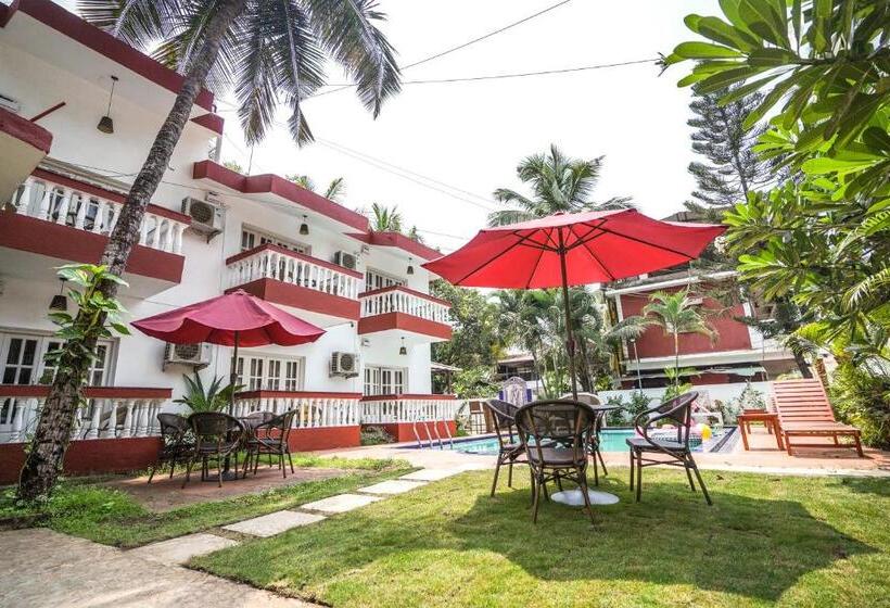 اتاق سوپریور, Grande Ave Maria Resort
