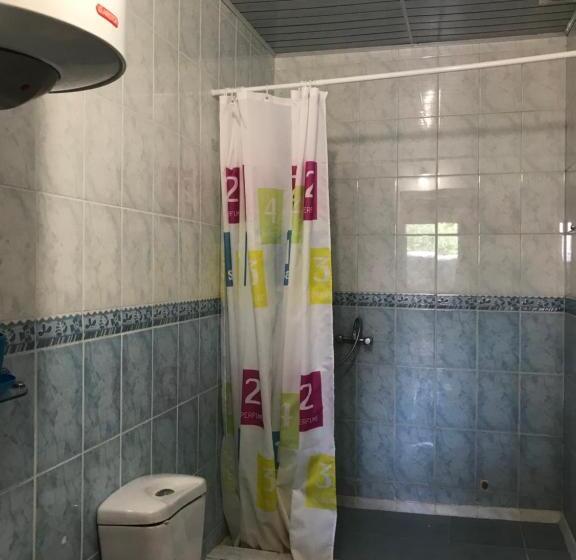 اتاق سوپریور خانوادگی, алтын мезгиль