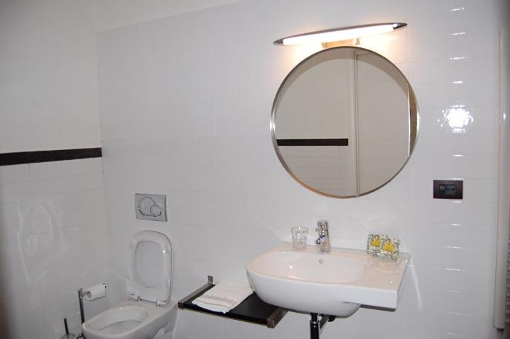 اتاق استاندارد, Agriturismo Lucchettiferrari
