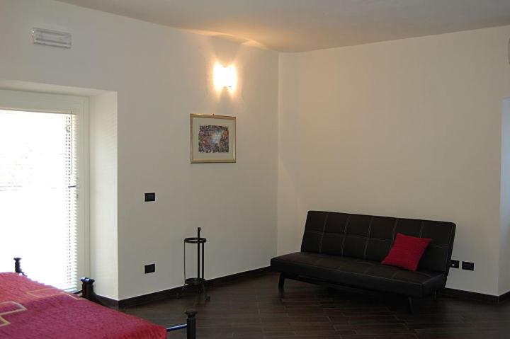 اتاق استاندارد, Agriturismo Lucchettiferrari