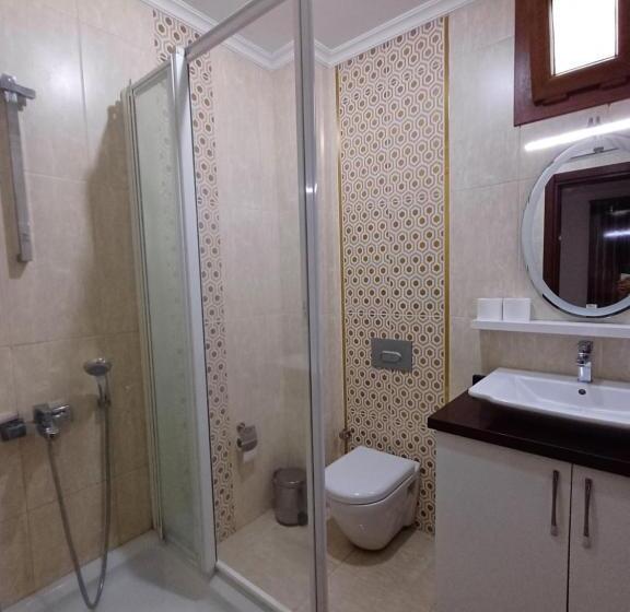 آپارتمان 2 خوابه, Sunset Beach Apartments
