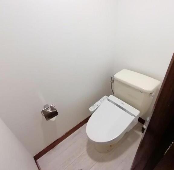 带观景的标准间, Sea Style Resort Ocean
