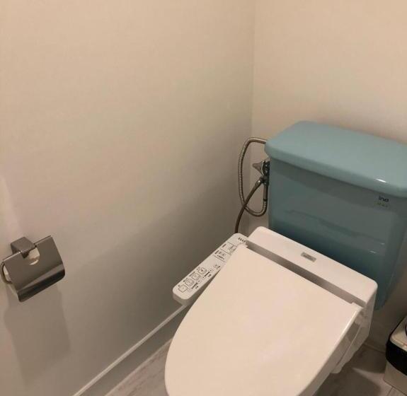 带观景的标准间, Sea Style Resort Ocean