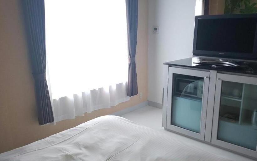 标准间带山景, Sea Style Resort Ocean