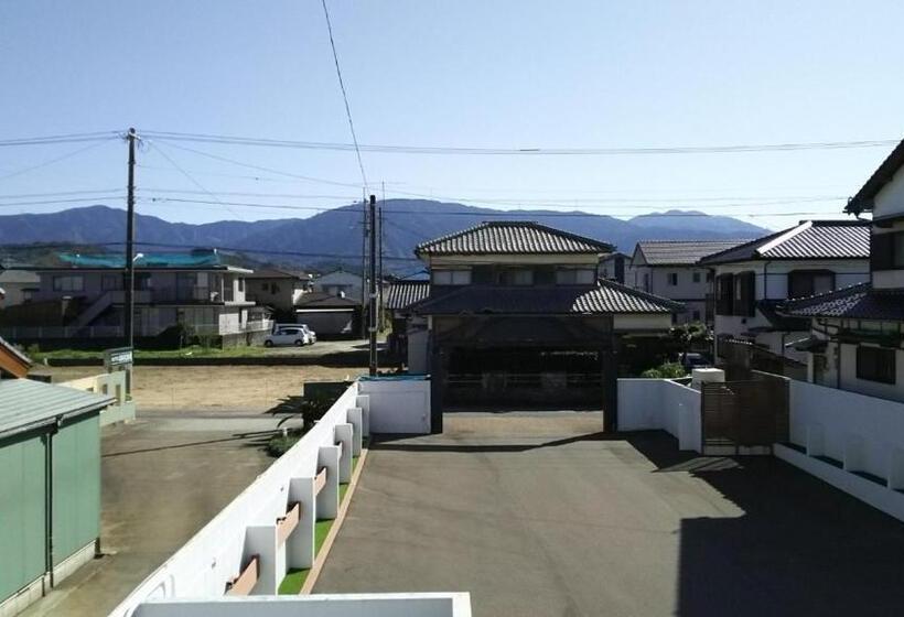 标准单人间, Sea Style Resort Ocean