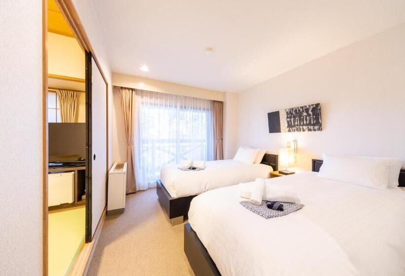 اتاق استاندارد, Phoenix Hotel By Hhg