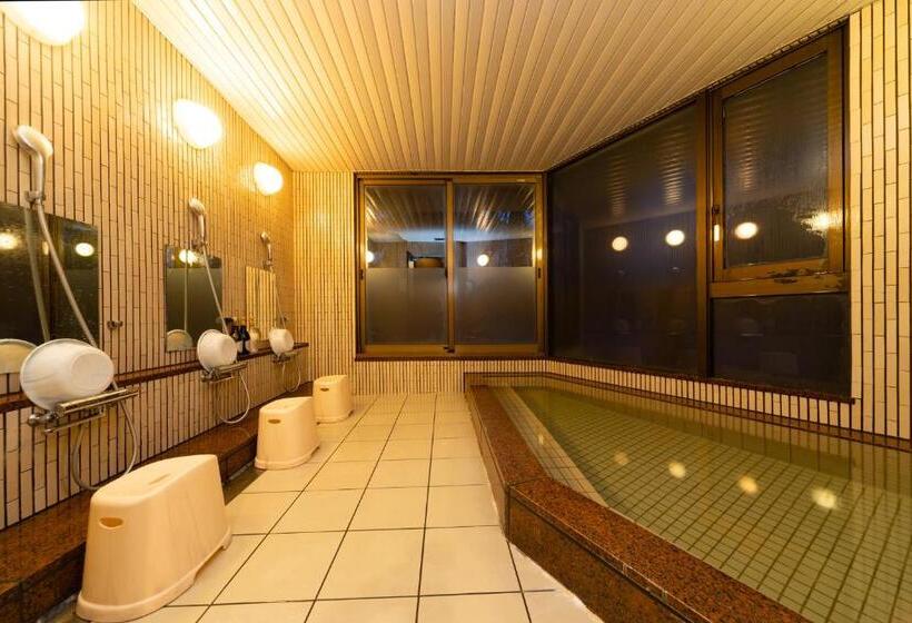 اتاق استاندارد سه نفره, Phoenix Hotel By Hhg