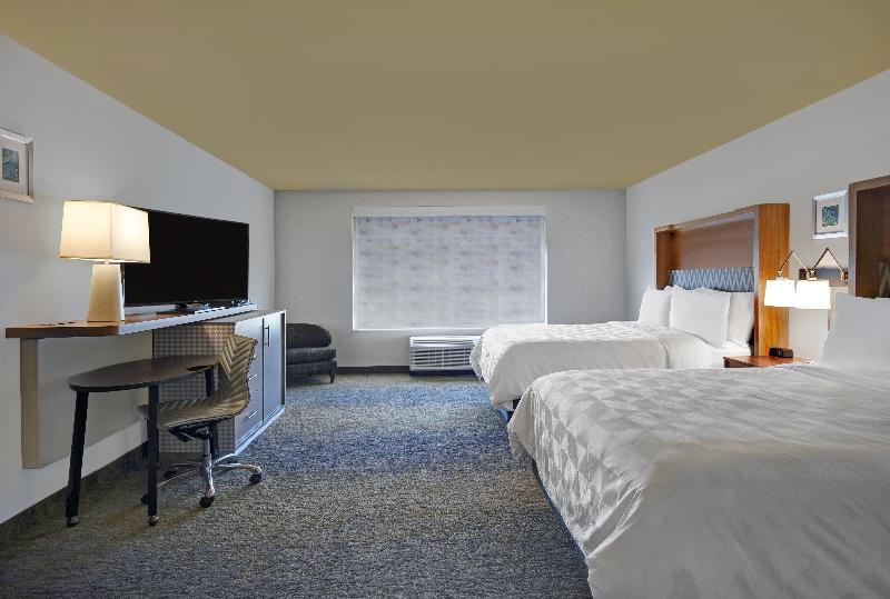 اتاق استاندارد, Fiji Marriott Resort Momi Bay