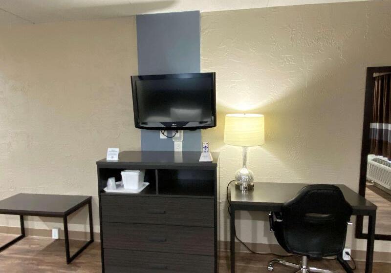 اتاق استاندارد, Hilton Hotel & Convention Jabal Omar Makkah