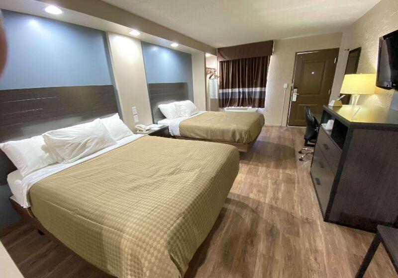 اتاق استاندارد, Hilton Hotel & Convention Jabal Omar Makkah