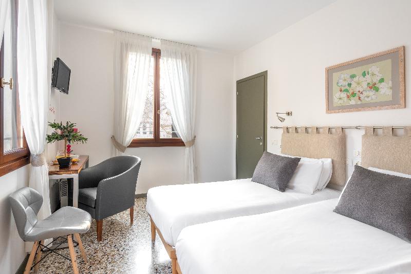 آپارتمان لوکس 1 خوابه, Stayhere Casablanca Cil Vibrant Residence
