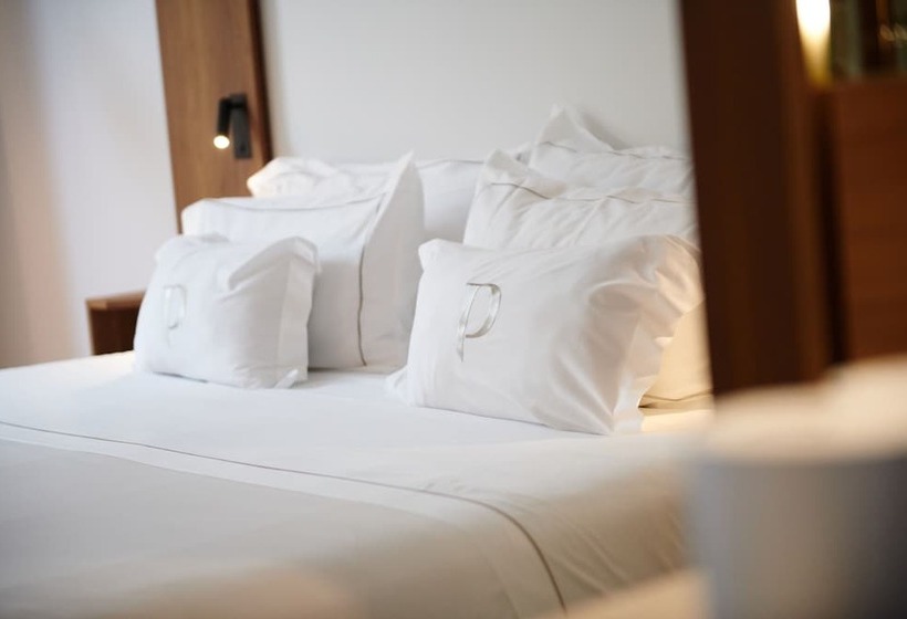 اتاق استاندارد, Es Princep   The Leading Hotels Of The World